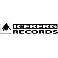Iceberg Records